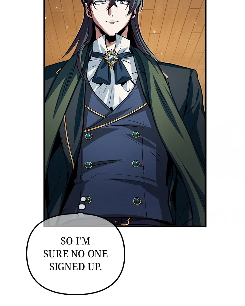 Read The Academy's Undercover Professor EN Manga Online