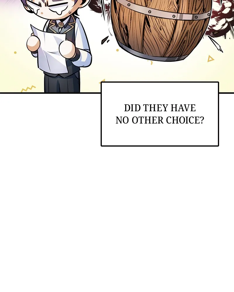 Read The Academy's Undercover Professor EN Manga Online