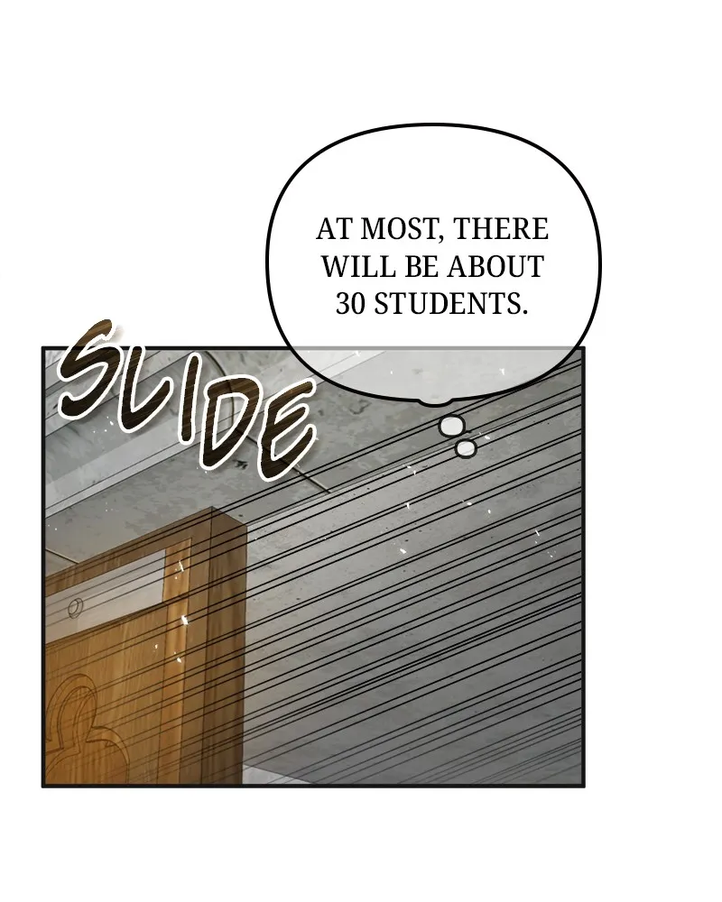 Read The Academy's Undercover Professor EN Manga Online