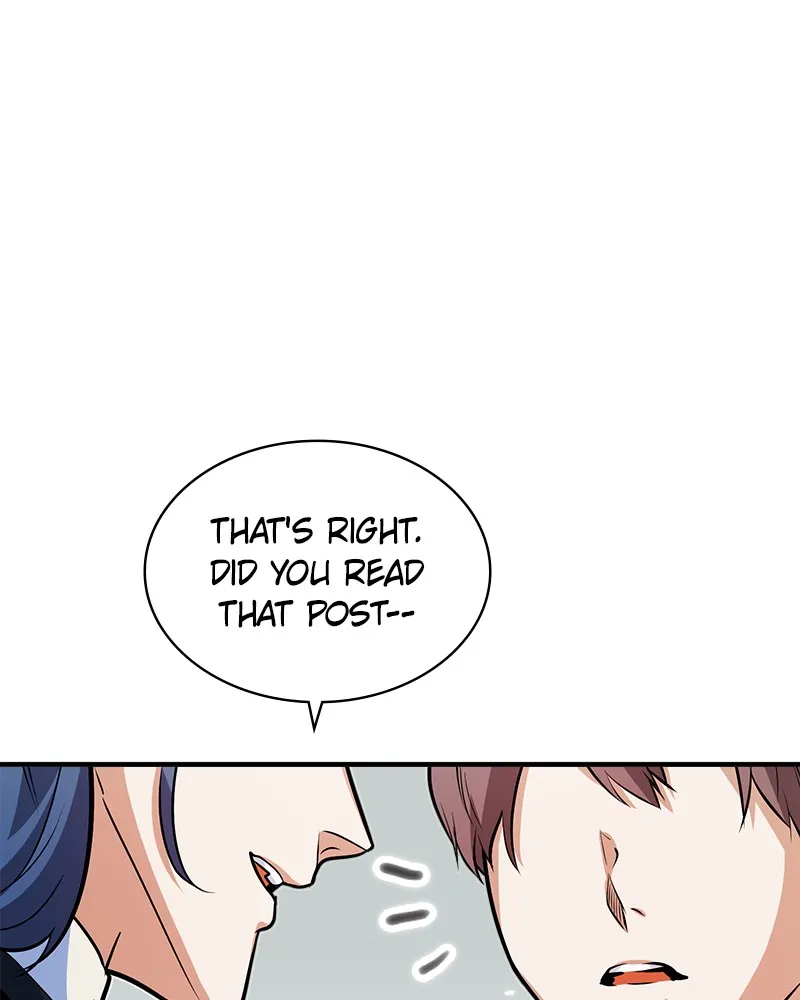 Read The Academy's Undercover Professor EN Manga Online