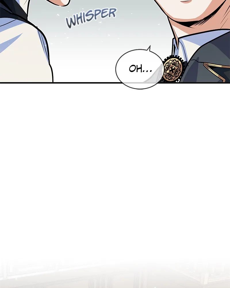 Read The Academy's Undercover Professor EN Manga Online