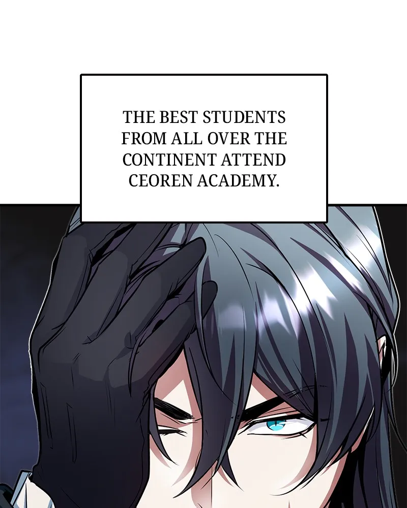 Read The Academy's Undercover Professor EN Manga Online
