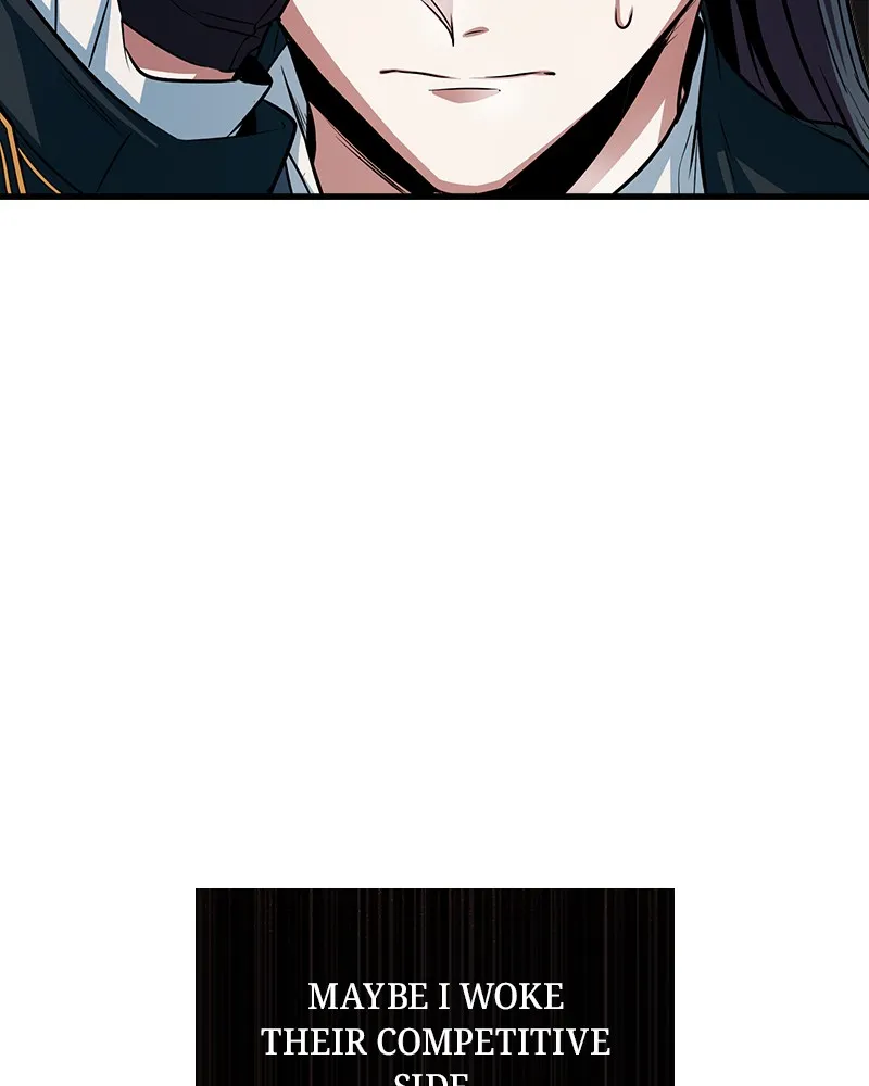 Read The Academy's Undercover Professor EN Manga Online