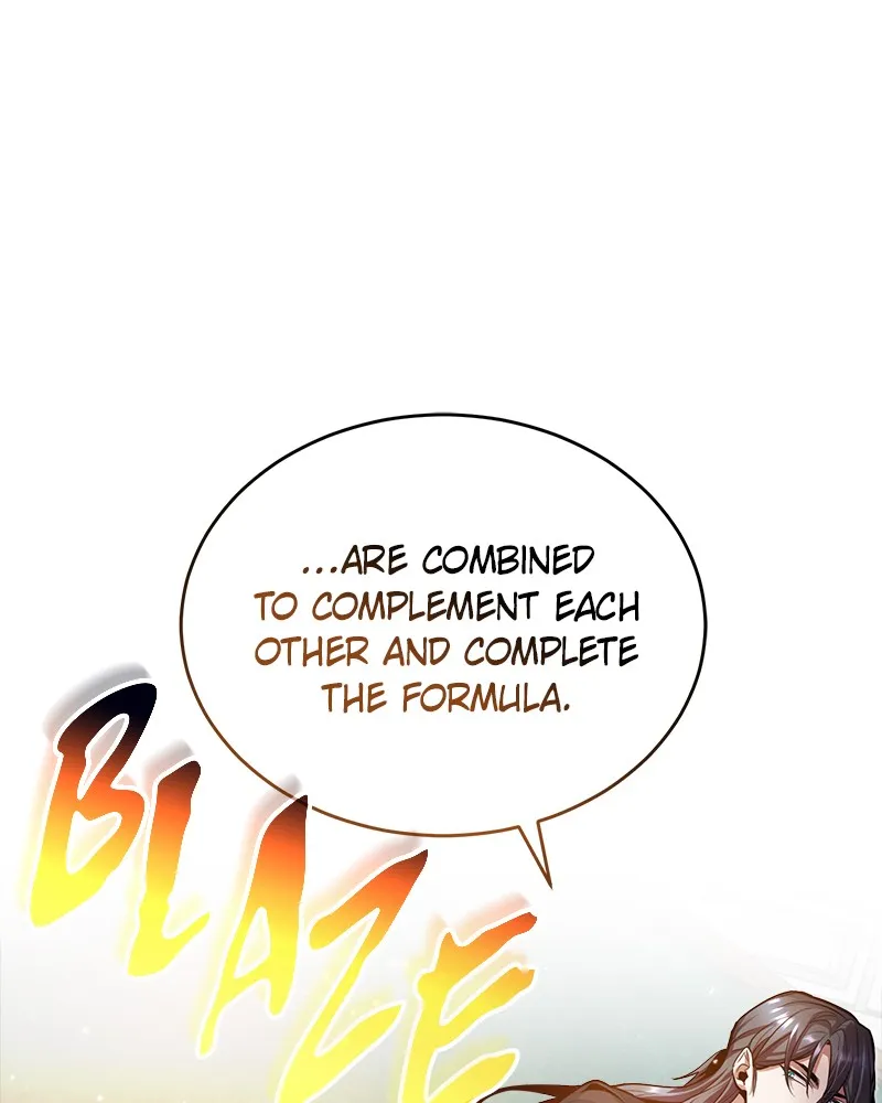 Read The Academy's Undercover Professor EN Manga Online