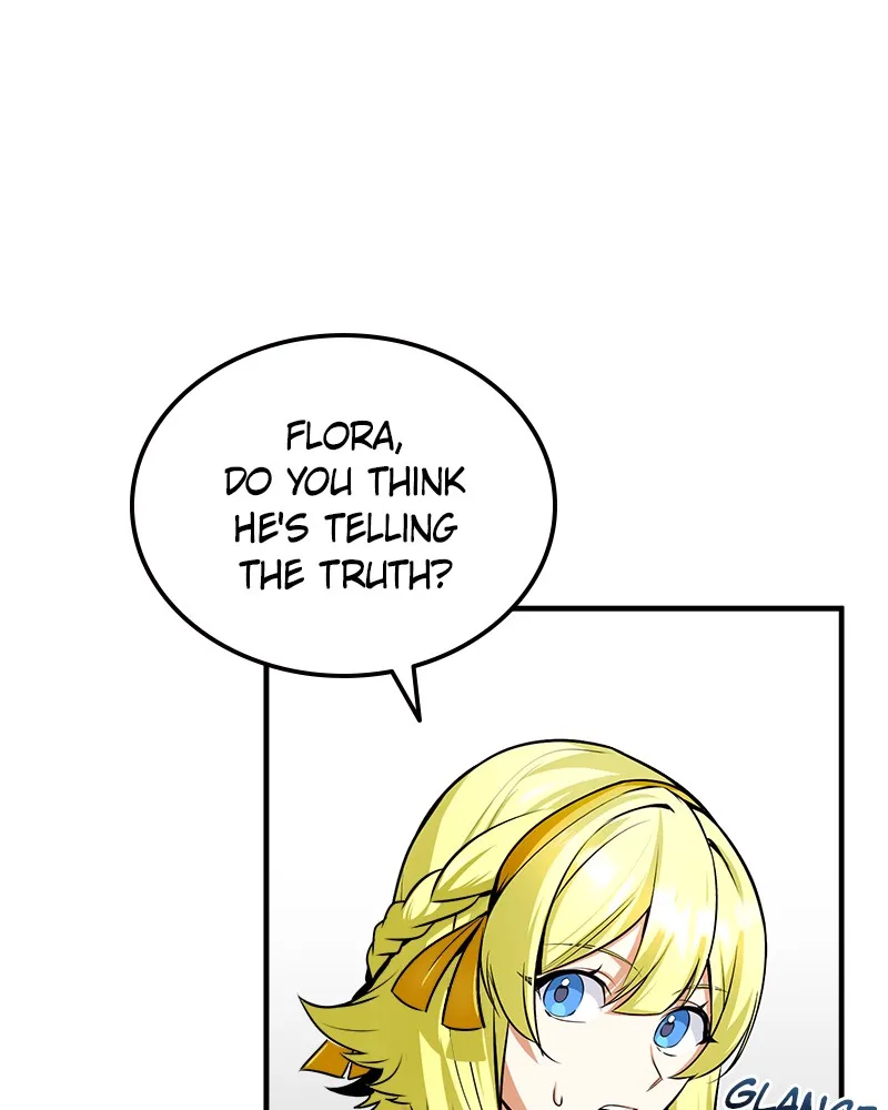 Read The Academy's Undercover Professor EN Manga Online