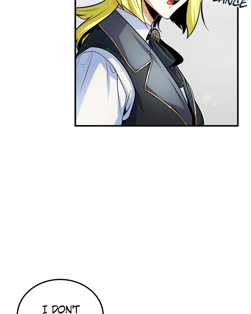 Read The Academy's Undercover Professor EN Manga Online