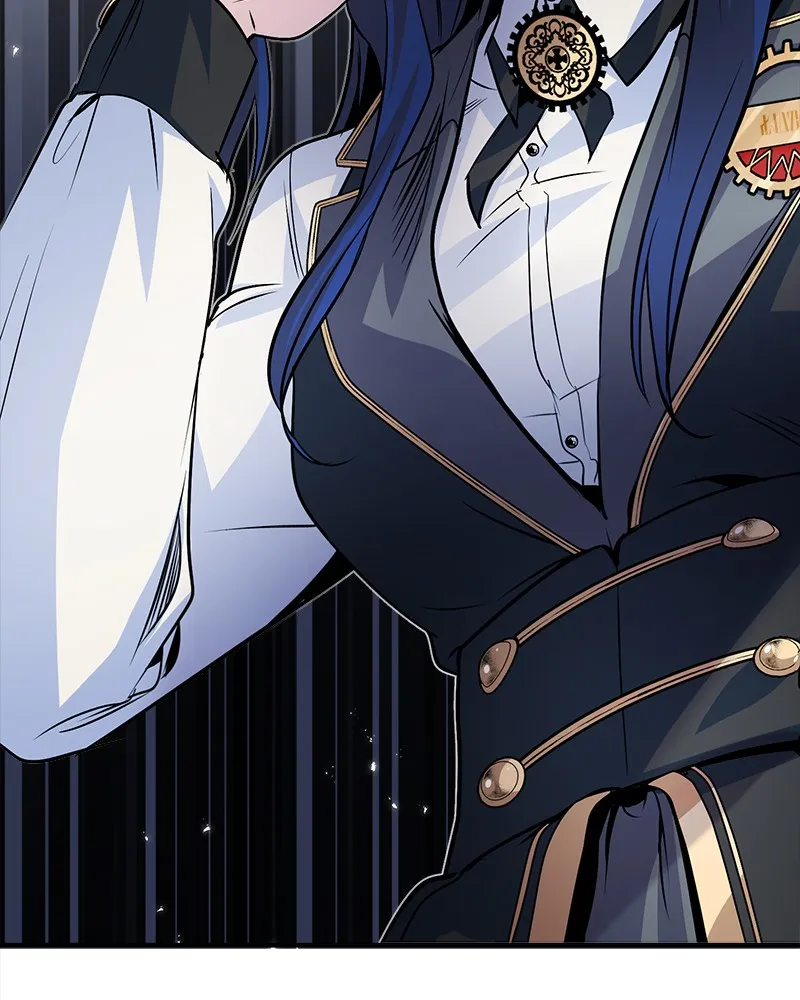 Read The Academy's Undercover Professor EN Manga Online