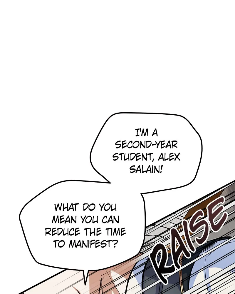 Read The Academy's Undercover Professor EN Manga Online