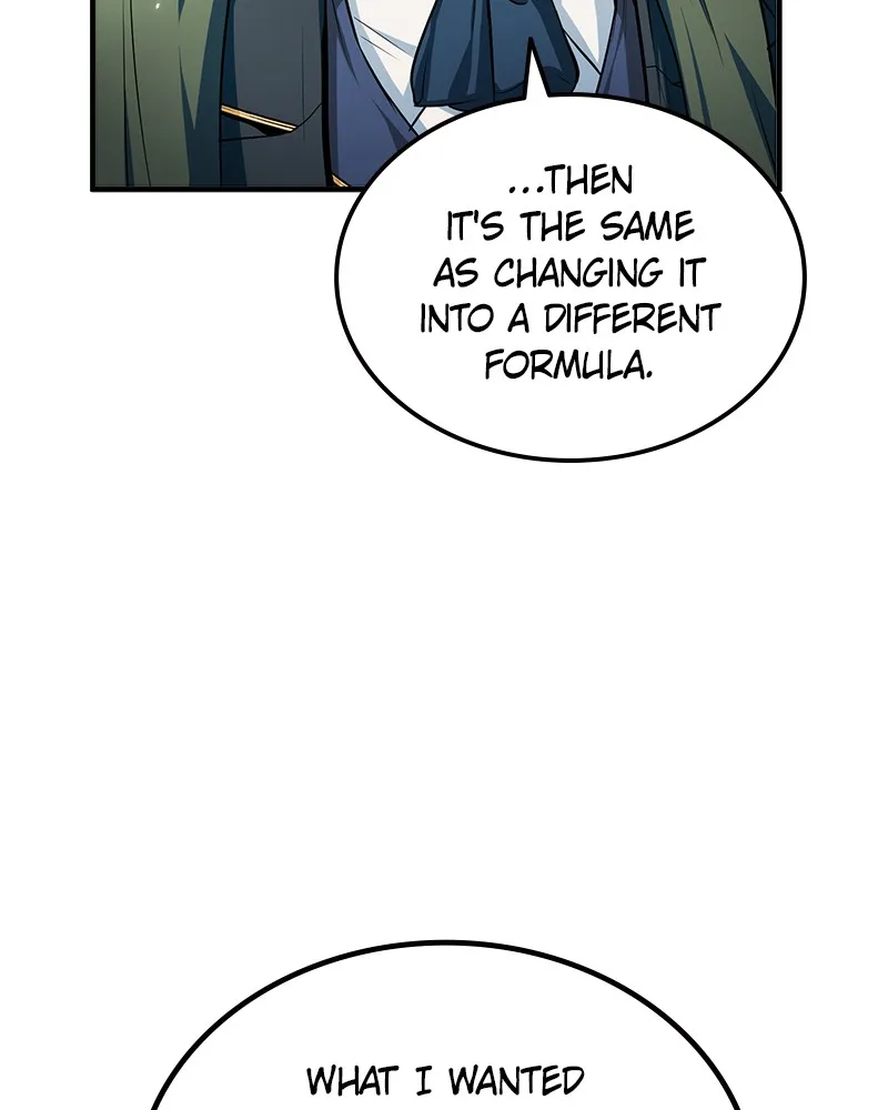 Read The Academy's Undercover Professor EN Manga Online