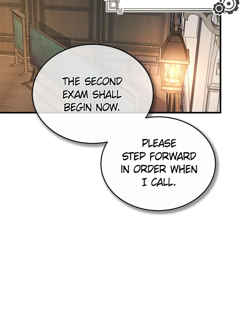 Read The Academy's Undercover Professor EN Manga Online