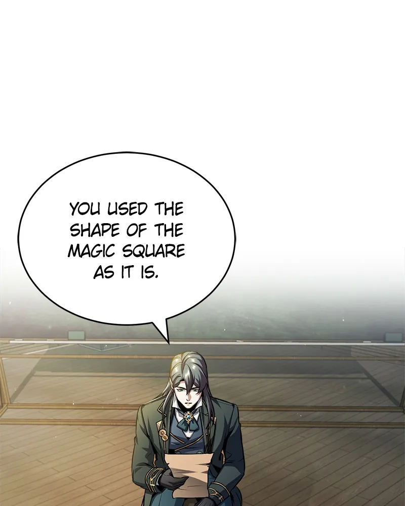 Read The Academy's Undercover Professor EN Manga Online