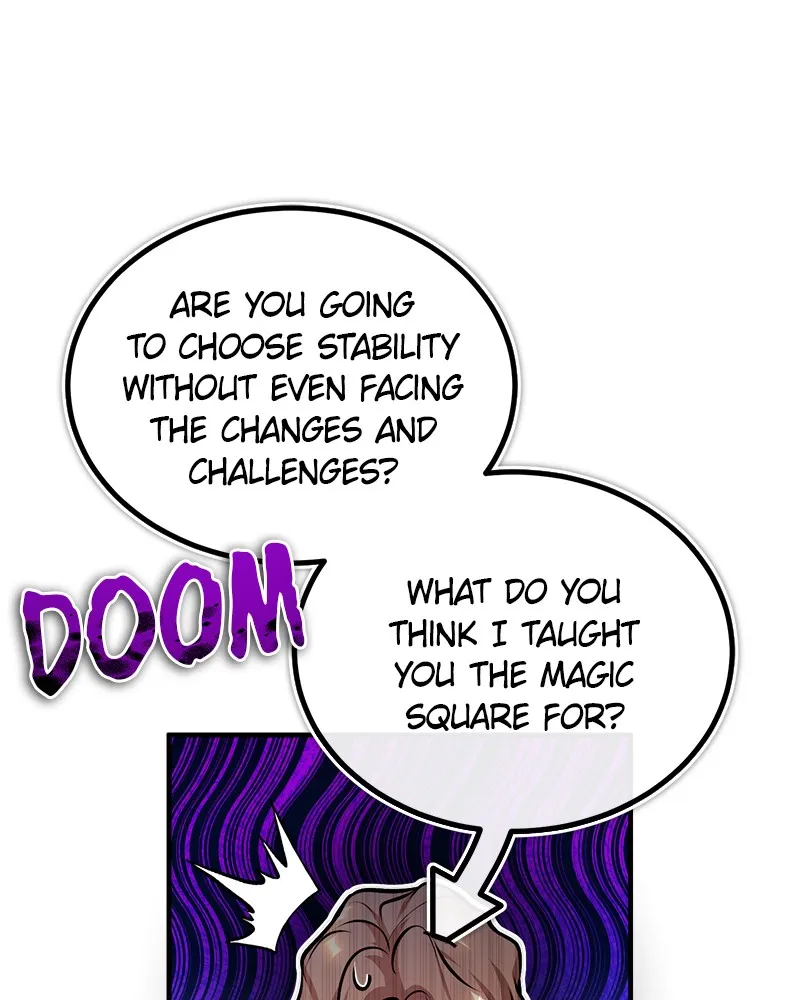 Read The Academy's Undercover Professor EN Manga Online