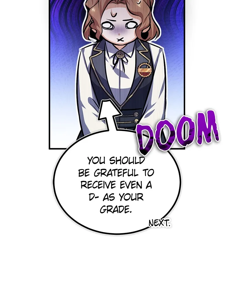 Read The Academy's Undercover Professor EN Manga Online