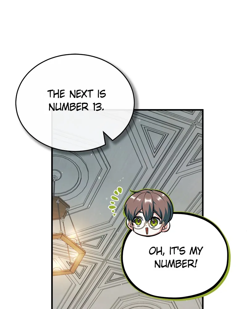 Read The Academy's Undercover Professor EN Manga Online