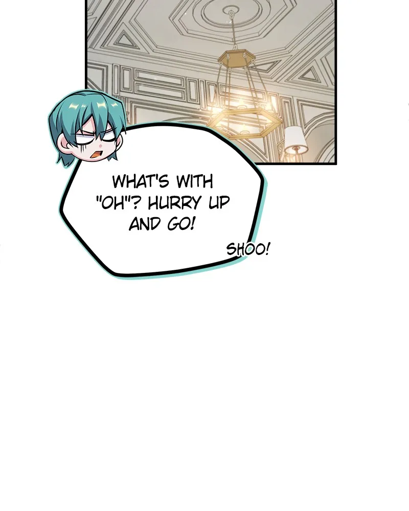 Read The Academy's Undercover Professor EN Manga Online