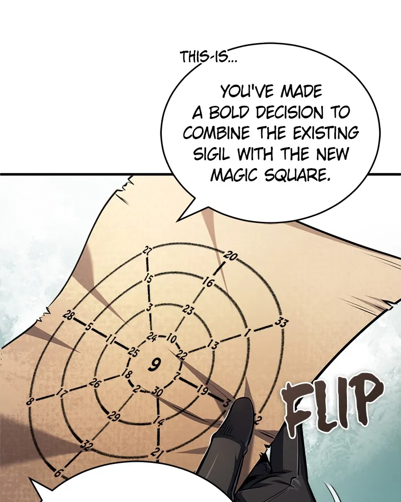 Read The Academy's Undercover Professor EN Manga Online