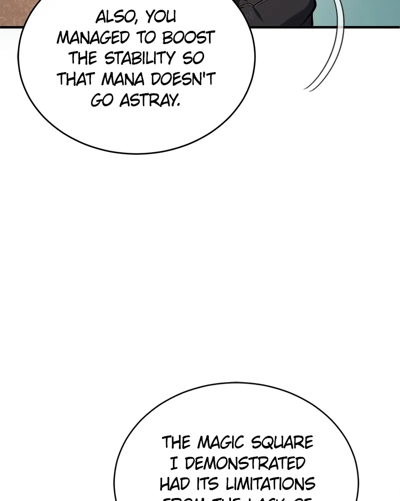Read The Academy's Undercover Professor EN Manga Online