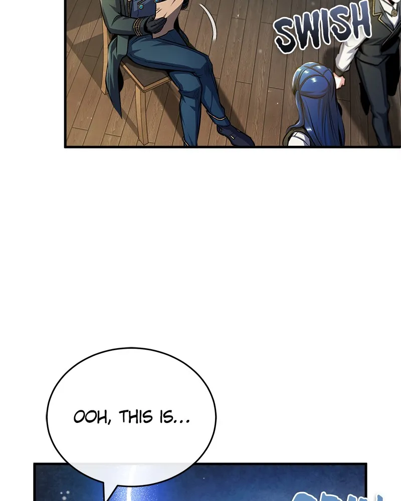 Read The Academy's Undercover Professor EN Manga Online
