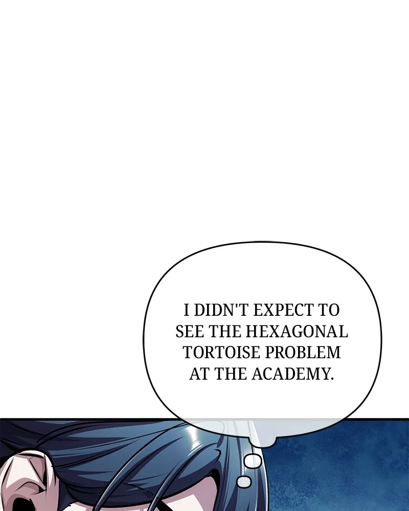 Read The Academy's Undercover Professor EN Manga Online