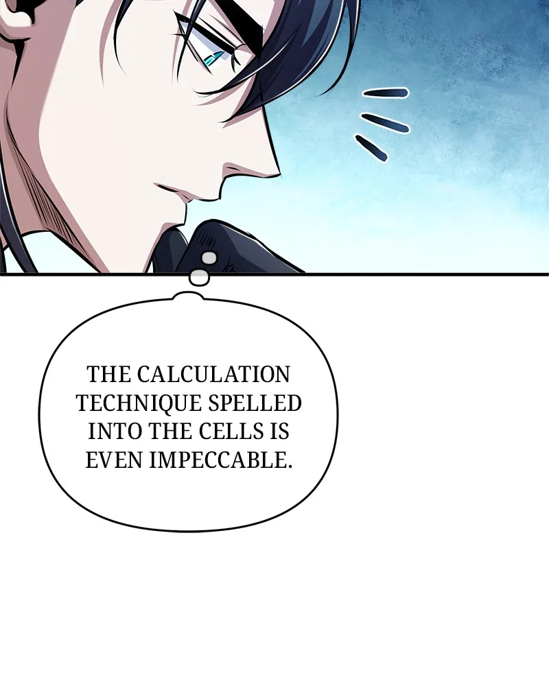 Read The Academy's Undercover Professor EN Manga Online