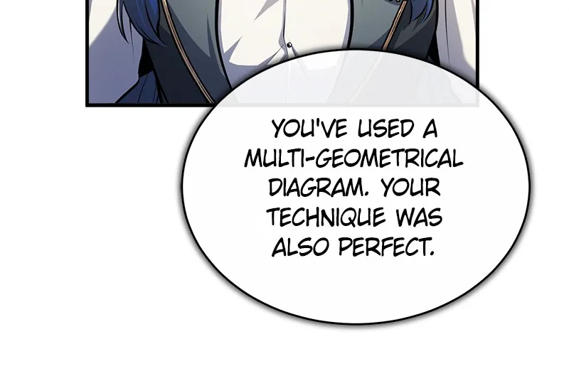 Read The Academy's Undercover Professor EN Manga Online