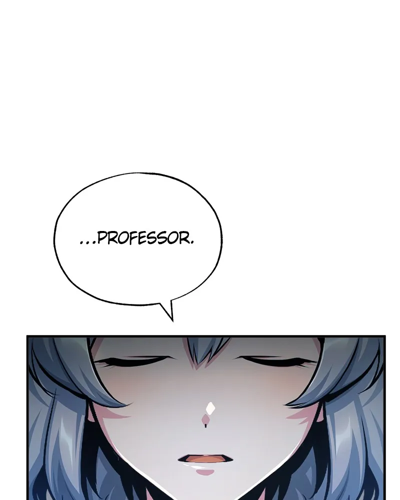 Read The Academy's Undercover Professor EN Manga Online
