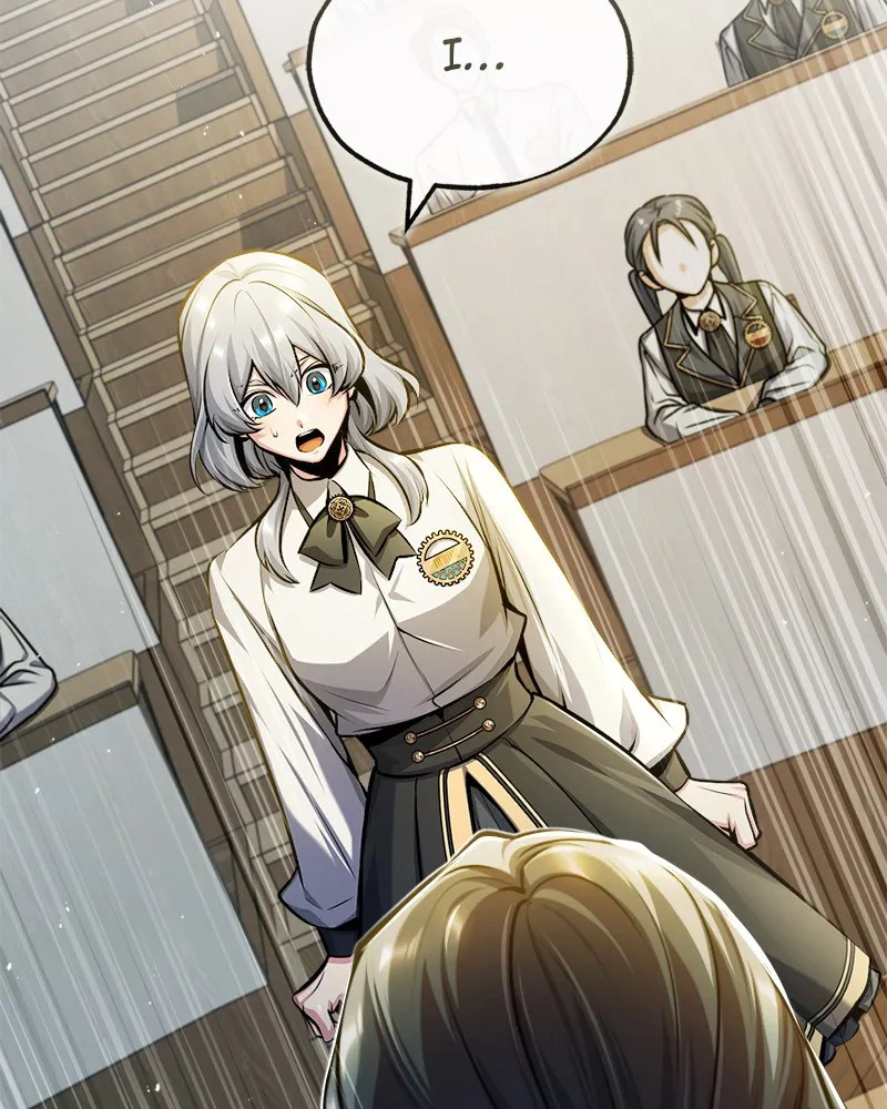 Read The Academy's Undercover Professor EN Manga Online