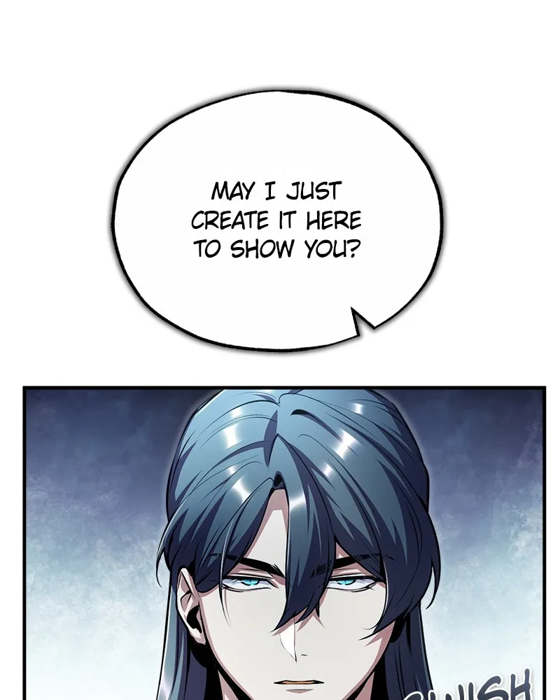 Read The Academy's Undercover Professor EN Manga Online