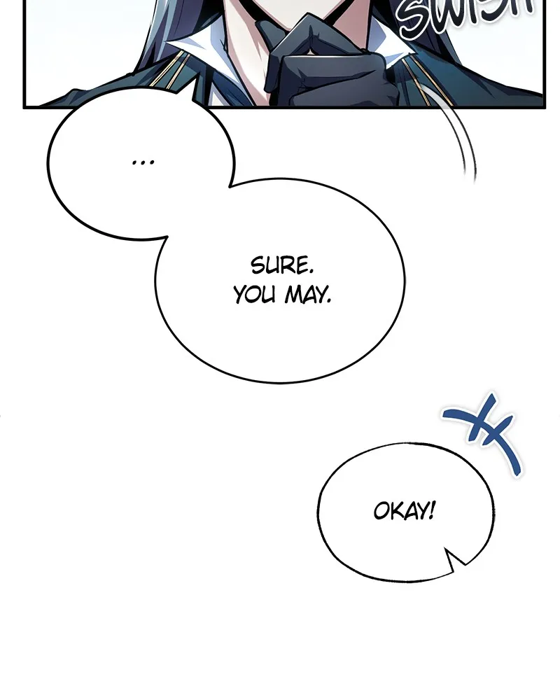 Read The Academy's Undercover Professor EN Manga Online