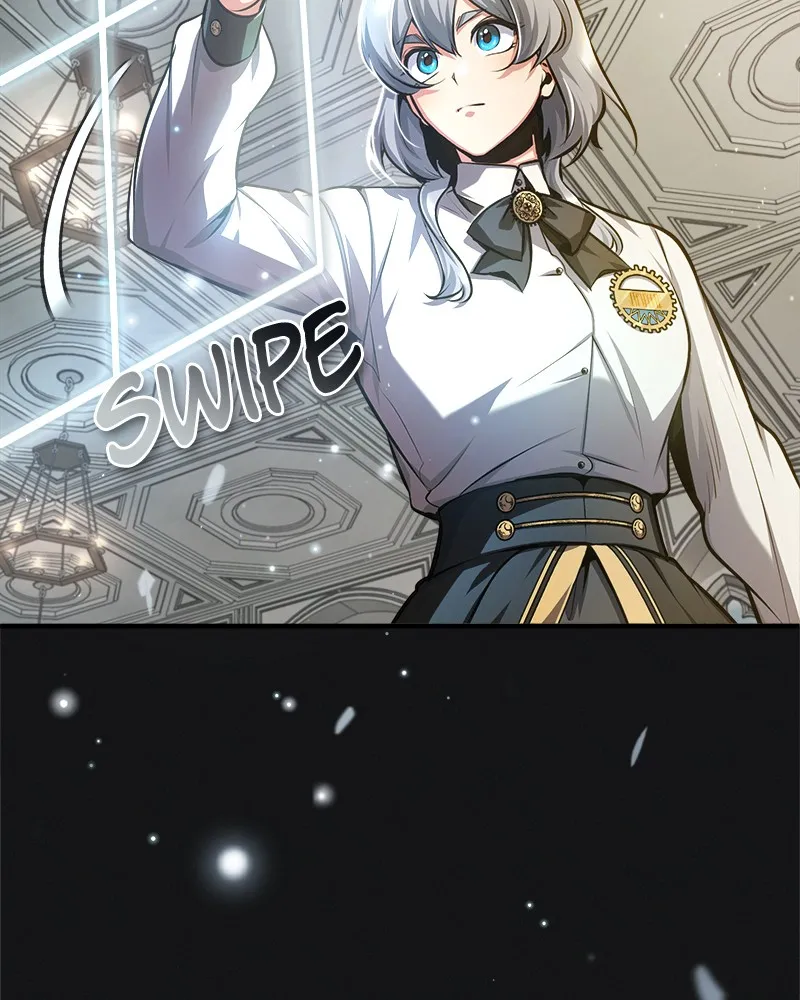 Read The Academy's Undercover Professor EN Manga Online