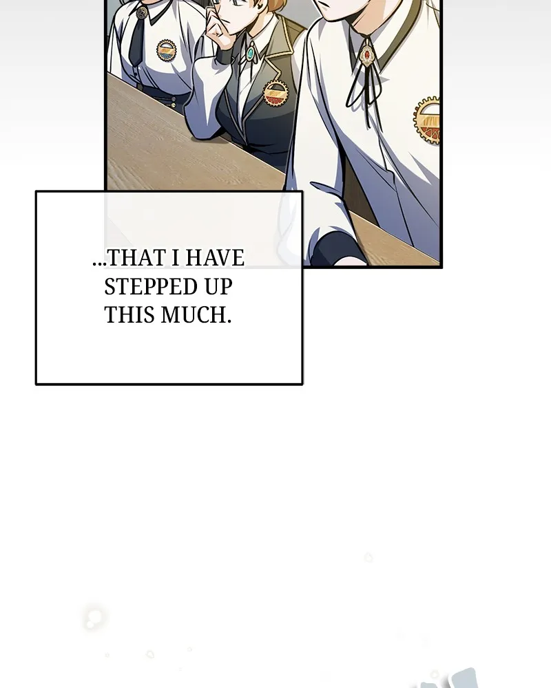 Read The Academy's Undercover Professor EN Manga Online