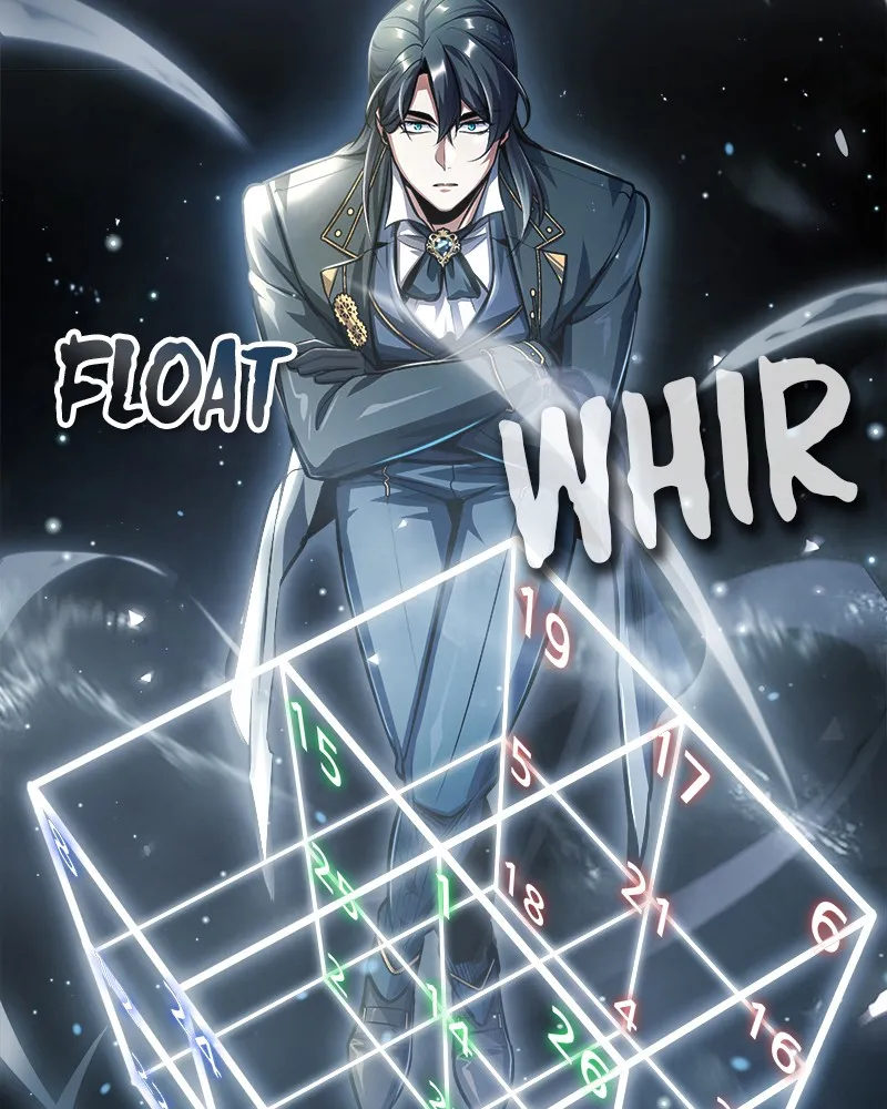 Read The Academy's Undercover Professor EN Manga Online