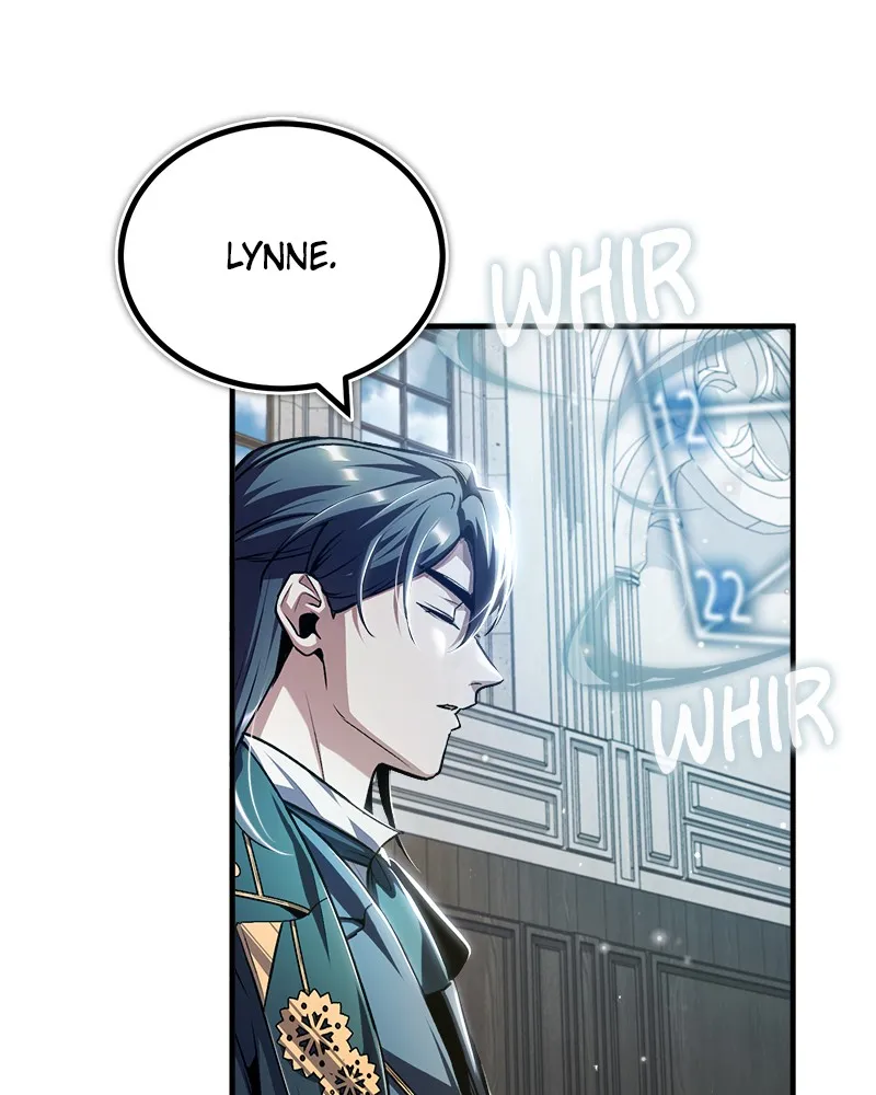 Read The Academy's Undercover Professor EN Manga Online