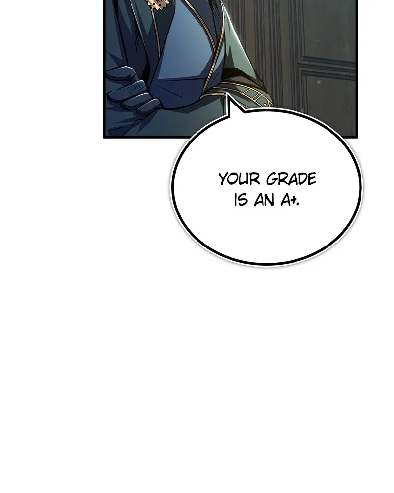 Read The Academy's Undercover Professor EN Manga Online