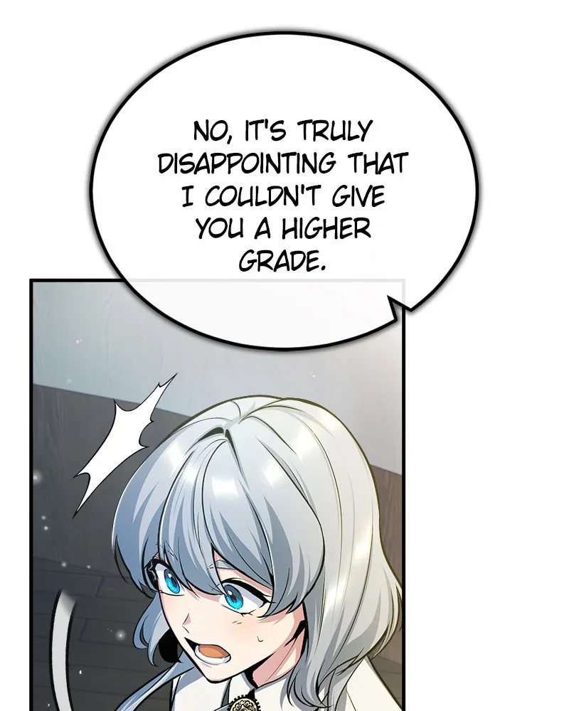 Read The Academy's Undercover Professor EN Manga Online