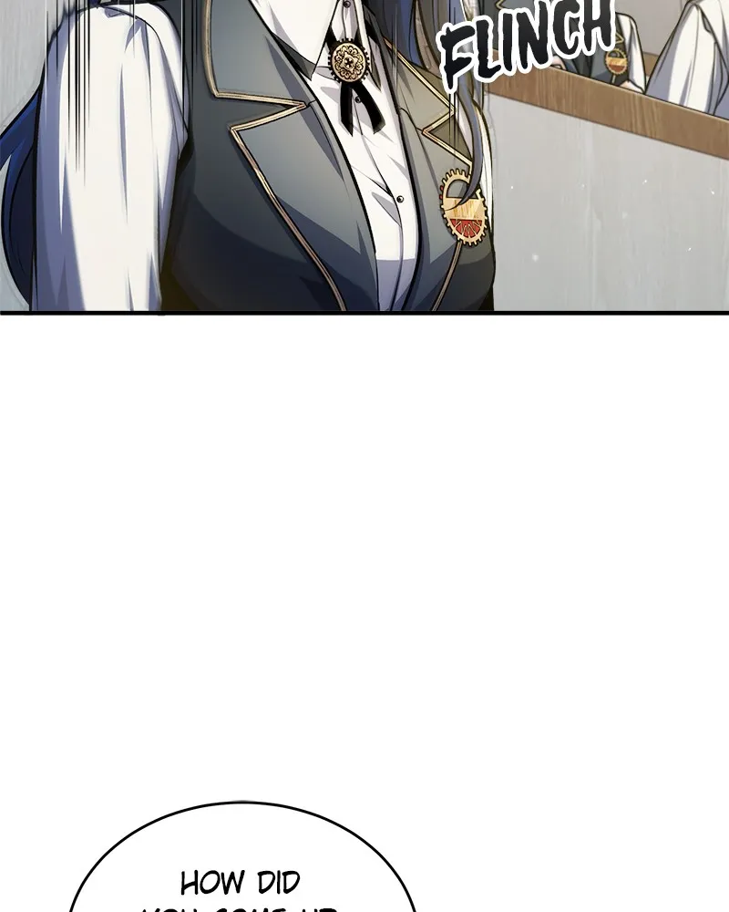 Read The Academy's Undercover Professor EN Manga Online