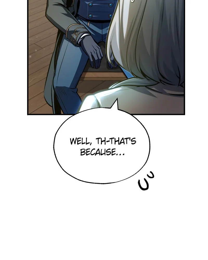 Read The Academy's Undercover Professor EN Manga Online
