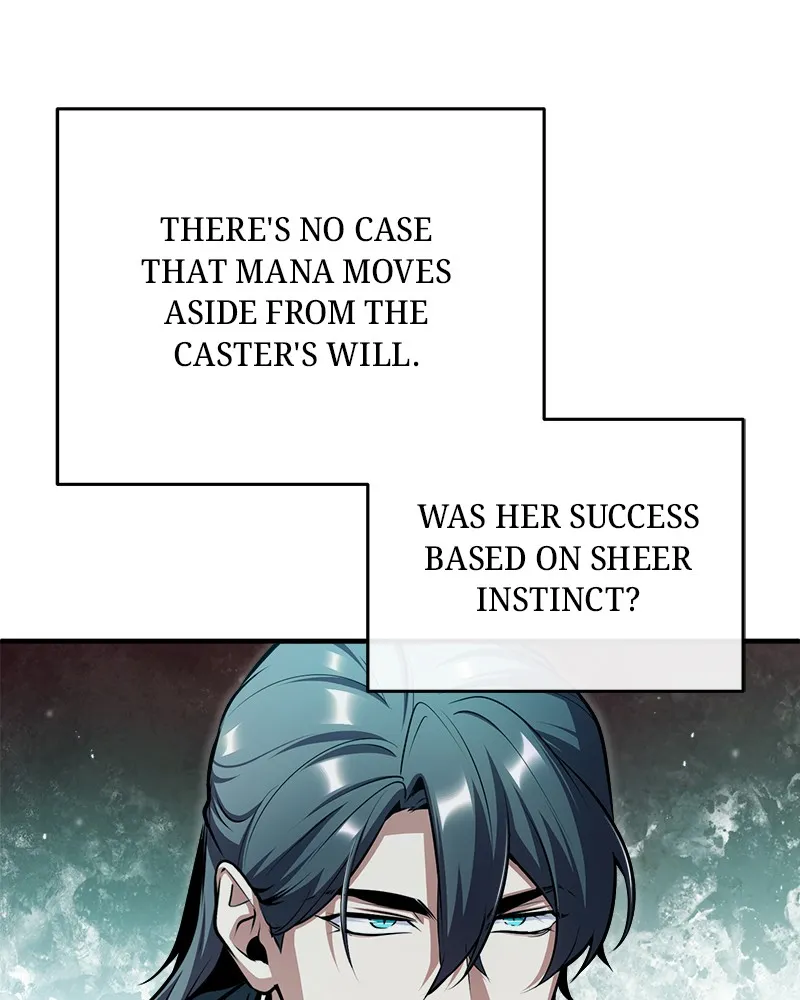 Read The Academy's Undercover Professor EN Manga Online