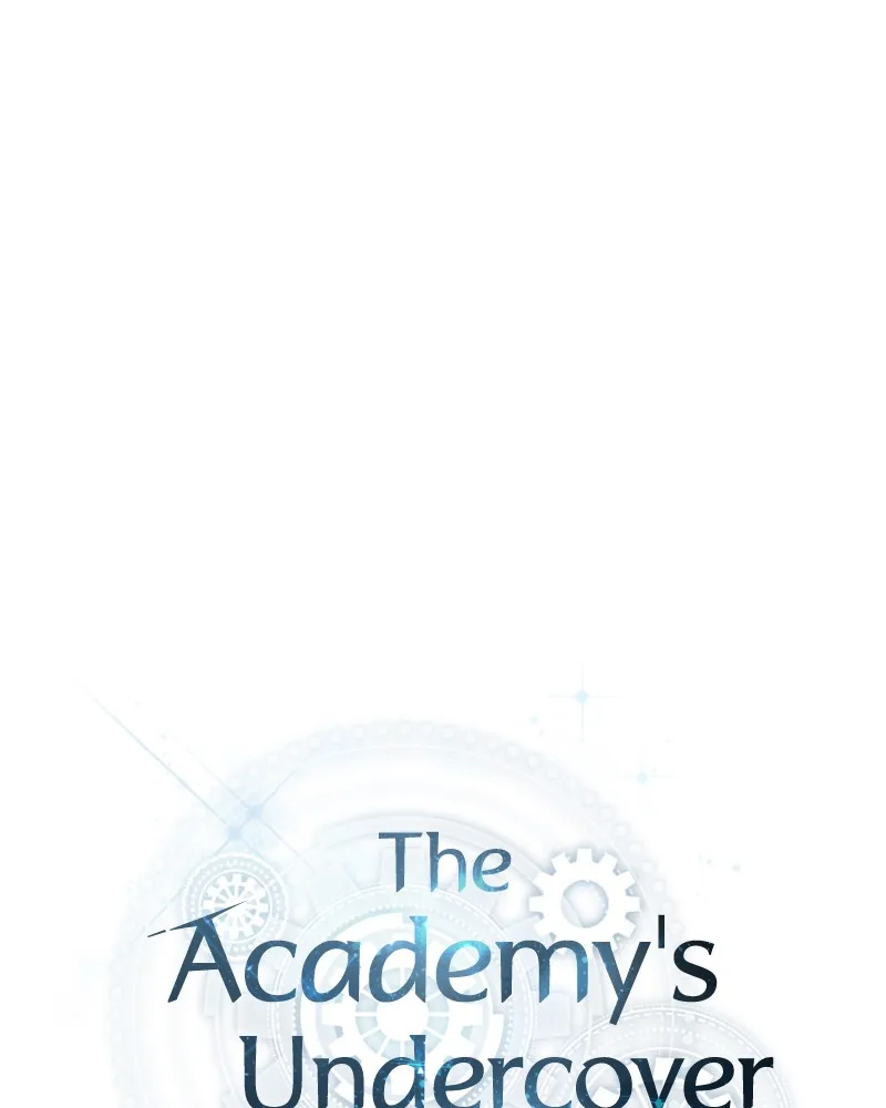 Read The Academy's Undercover Professor EN Manga Online