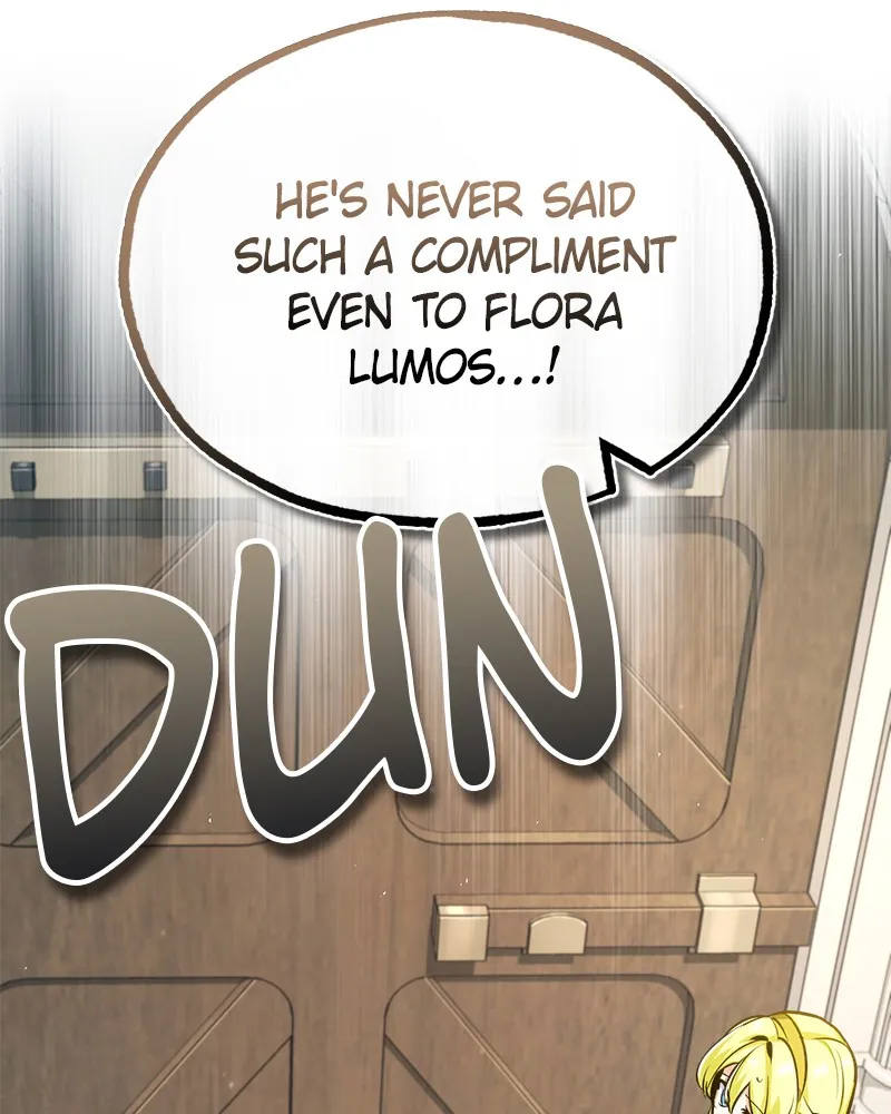 Read The Academy's Undercover Professor EN Manga Online