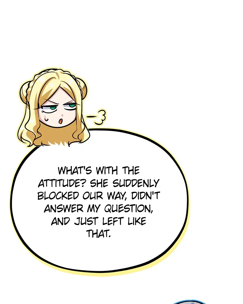 Read The Academy's Undercover Professor EN Manga Online
