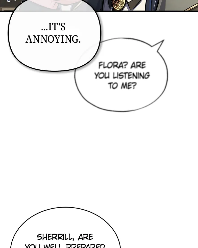 Read The Academy's Undercover Professor EN Manga Online