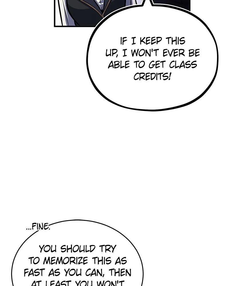 Read The Academy's Undercover Professor EN Manga Online