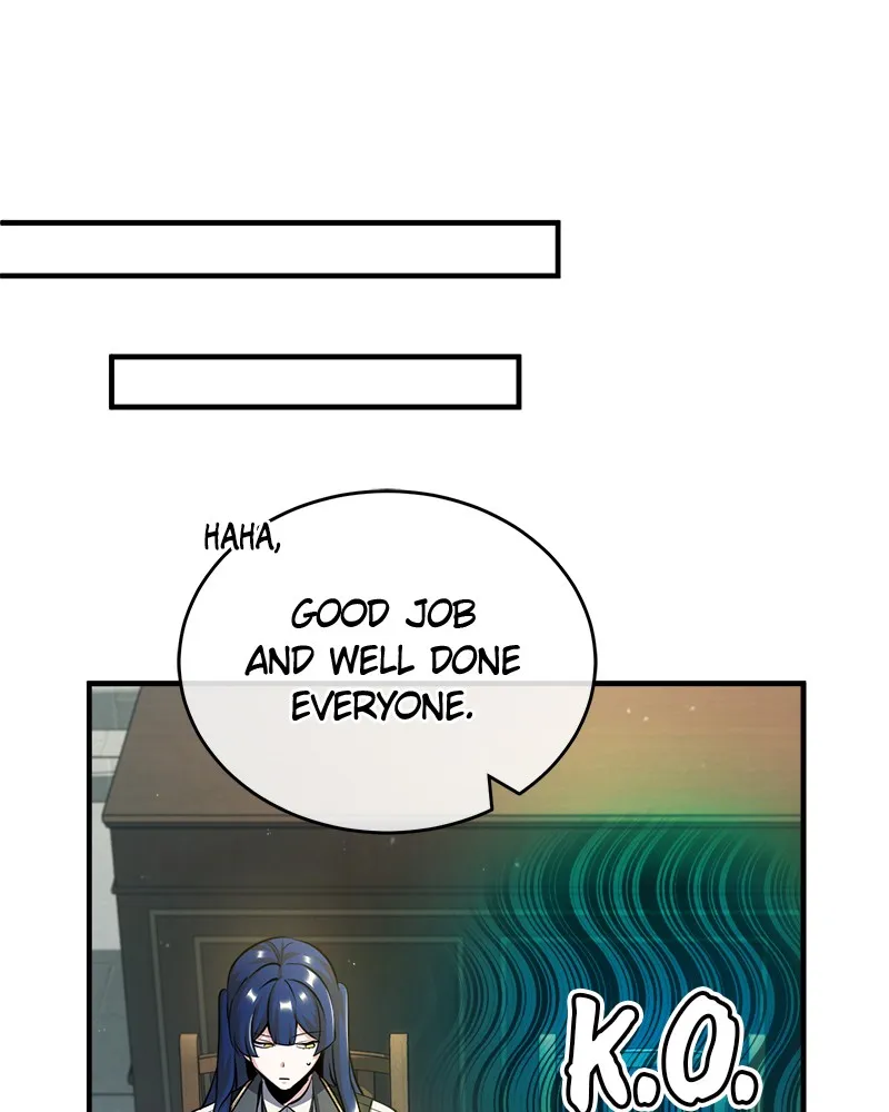 Read The Academy's Undercover Professor EN Manga Online