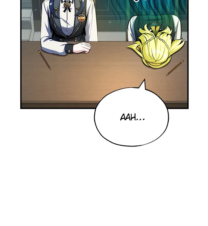 Read The Academy's Undercover Professor EN Manga Online