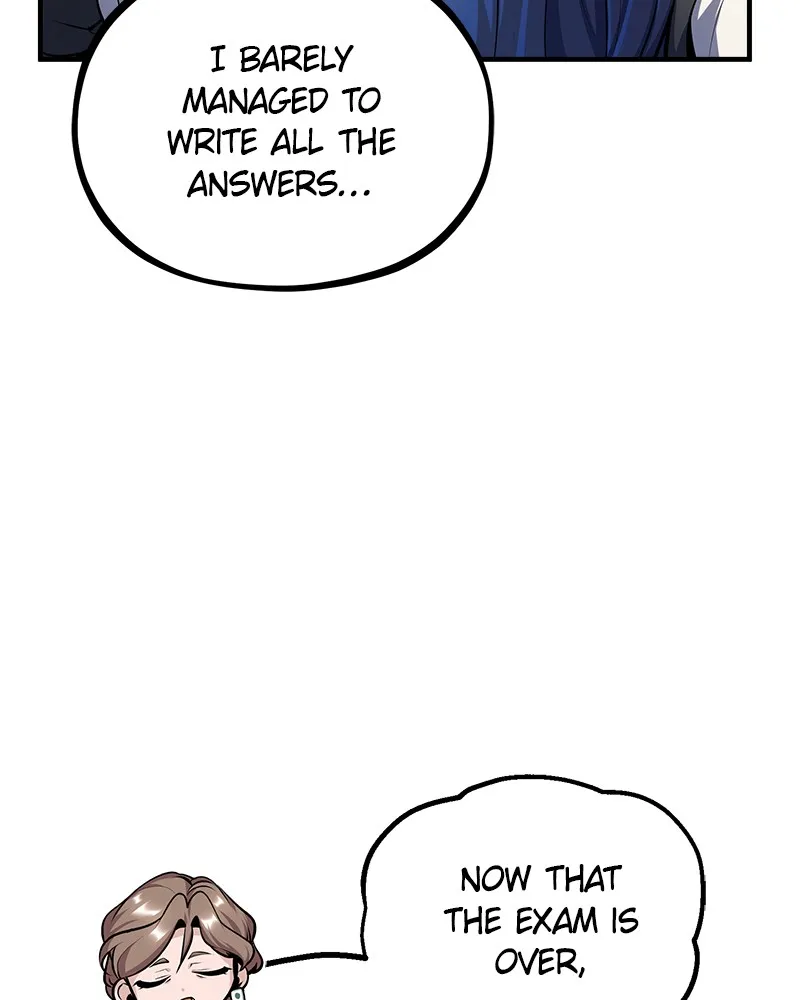 Read The Academy's Undercover Professor EN Manga Online
