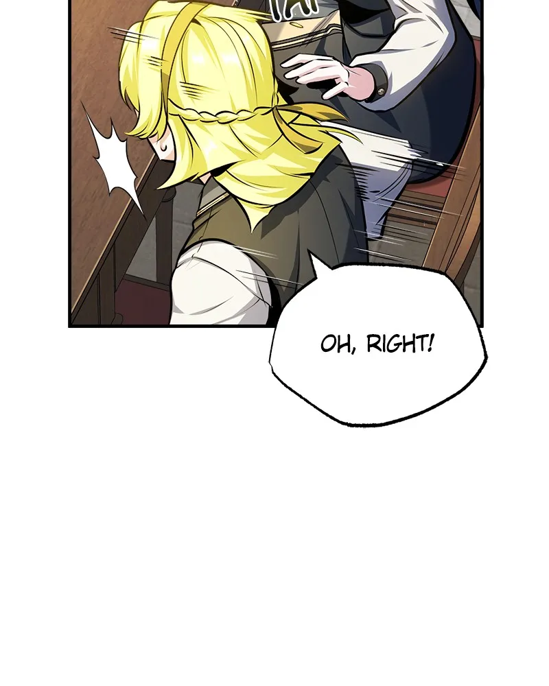 Read The Academy's Undercover Professor EN Manga Online