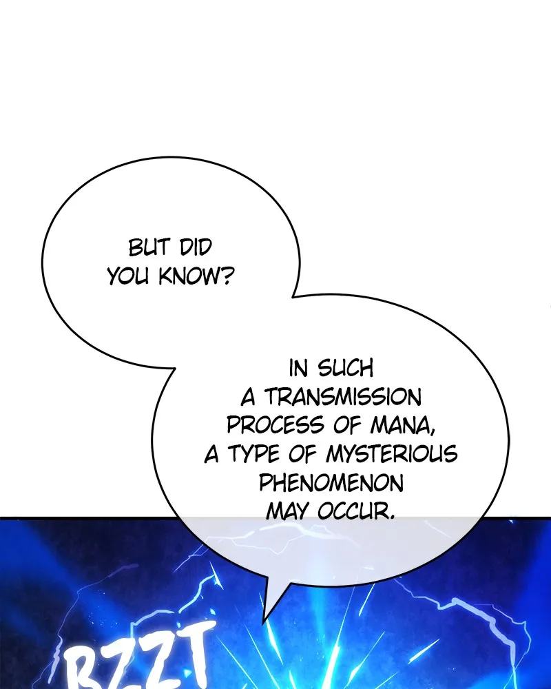 Read The Academy's Undercover Professor EN Manga Online