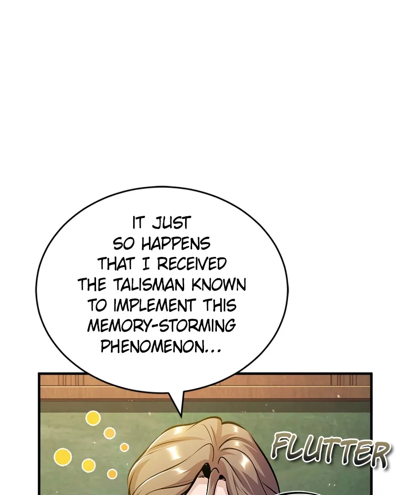 Read The Academy's Undercover Professor EN Manga Online