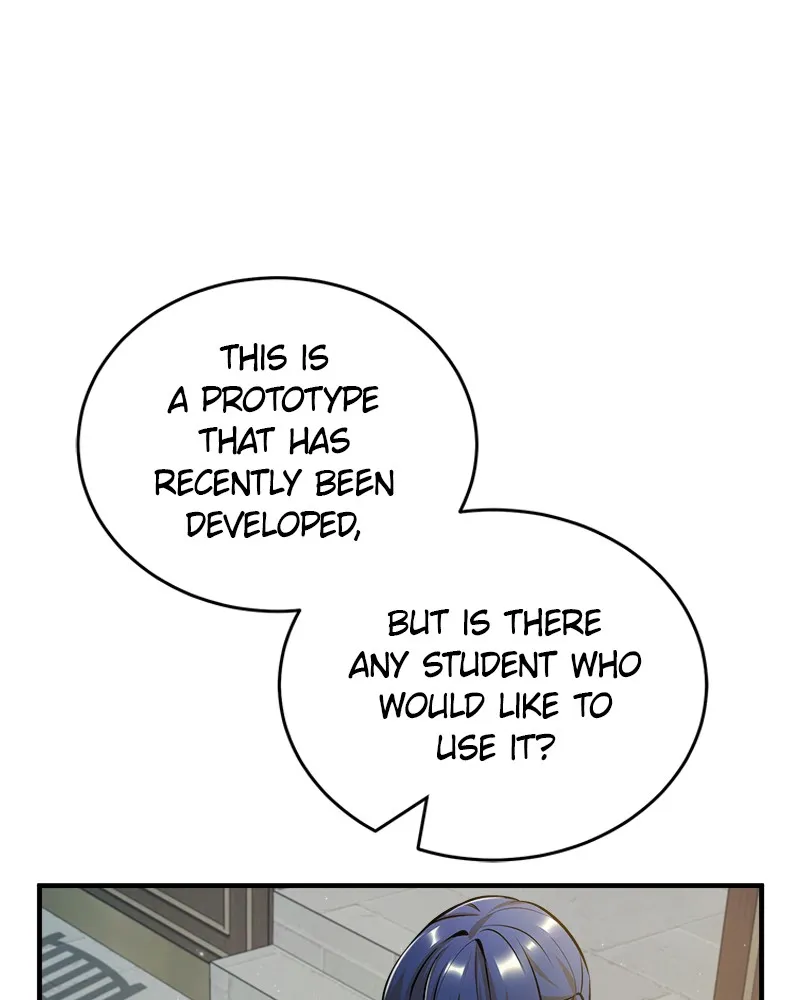 Read The Academy's Undercover Professor EN Manga Online